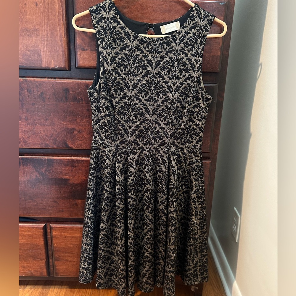 Altar’d State dress